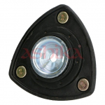 Vedruamordi tugilaager ASHIKA SMA0416