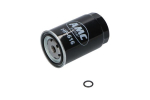 K&uuml;tusefilter Kavo Parts HF-616
