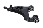 &Otilde;&otilde;tshoob, k&auml;&auml;ndmik Kavo Parts SCA-10455