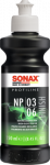 V&auml;rvipolituur SONAX SC-S208141