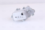 &Otilde;liradiaator,mootori&otilde;li NISSENS 90982