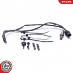 Lambda andur ESEN SKV 09SKV419