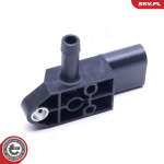 Andur, heitgaasisurve ESEN SKV 17SKV664
