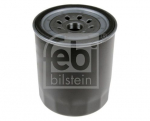 &Otilde;lifilter FEBI BILSTEIN 47459