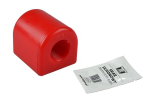 Kinnitus,stabilisaator TEDGUM TED40103