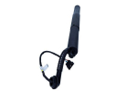 Elektrimootor, tagaluuk MAXGEAR 12-2545