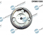 Nukkv&otilde;lliseadistaja Dr.Motor Automotive DRM01508