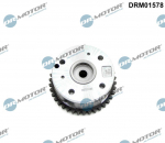 Nukkv&otilde;lliseadistaja Dr.Motor Automotive DRM01578