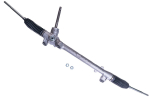 Rooliajam DENCKERMANN D900085