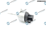 T&auml;iturseade, turbo&uuml;lelaadur Dr.Motor Automotive DRM02026
