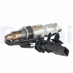 Lambda andur DELPHI ES21527-12B1