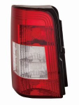 Tagatuli DEPO 552-1925R-UE