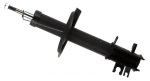 Amort SACHS 560 115