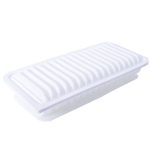 &Otilde;hufilter Castrol Filters CA0299