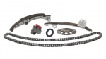 Mootori keti komplekt SKF VKML 91004