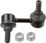Stabilisaator,Stabilisaator LEMF&Ouml;RDER 36396 01
