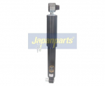 Amort JAPANPARTS MM-00411
