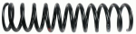 vedru SACHS 997 108