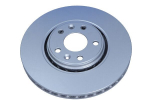 Piduriketas QUARO QD7441