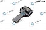 Membraan, karteri tuulutus Dr.Motor Automotive DRM15903R