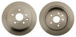 Piduriketas TRW DF6052