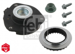 Remondikomplekt,vedruamordi tugilaager FEBI BILSTEIN 37892