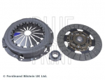 Sidurikomplekt BLUE PRINT ADC43052
