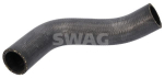 Jahutusvoolik SWAG 33 11 1380