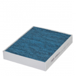 Filter,salongi&otilde;hk HENGST FILTER E2991LB