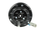 Magnetsidur, kliimakompressor NRF 380059