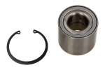 Rattalaagrikomplekt MAXGEAR 33-0793