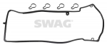 Tihendikomplekt, klapikaas SWAG 10 10 9506