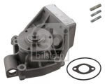 Veepump, mootori jahutus FEBI BILSTEIN 10602