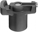 S&uuml;&uuml;tejagaja BorgWarner (BERU) EVL029