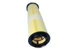 &Otilde;hufilter MAXGEAR 26-0313