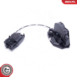 Ukselukk ESEN SKV 60SKV121