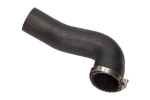 Laadimis&otilde;hu voolik MAXGEAR 68-0112