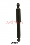 Amort ASHIKA MA-00188