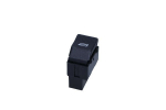 L&uuml;liti,aknat&otilde;stuk MAXGEAR 50-0392