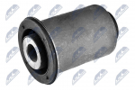 Puks NTY ZTP-NS-061A