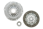 Sidurikomplekt AISIN KM-071