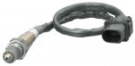 Lambda andur BOSCH 0 281 004 129