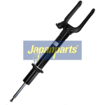 Amort JAPANPARTS MM-AS422