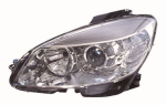 Esituli ABAKUS 440-1167RMLD-EM