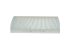 Filter,salongi&otilde;hk BOSCH 1 987 435 131