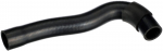 Jahutusvoolik GATES 05-5025
