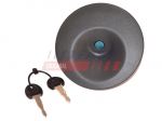 Kork, k&uuml;tusepaak FAST FT94640
