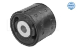 Kinnitus,sillatala MEYLE 300 331 7108