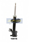 Amort JAPANPARTS MM-10016