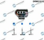 Pistik Dr.Motor Automotive DRM21C12